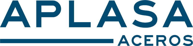 Aceros Aplasa
